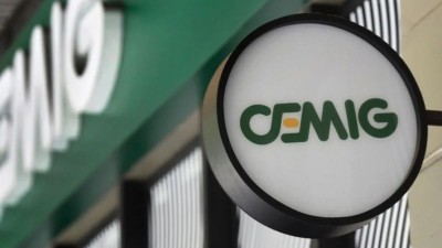 “Percebemos que é mais difícil, o papel às vezes não reage ou responde da mesma forma”, disse Senna (Imagem: Guilherme Dardanhan/ALMG/Divulgação)
