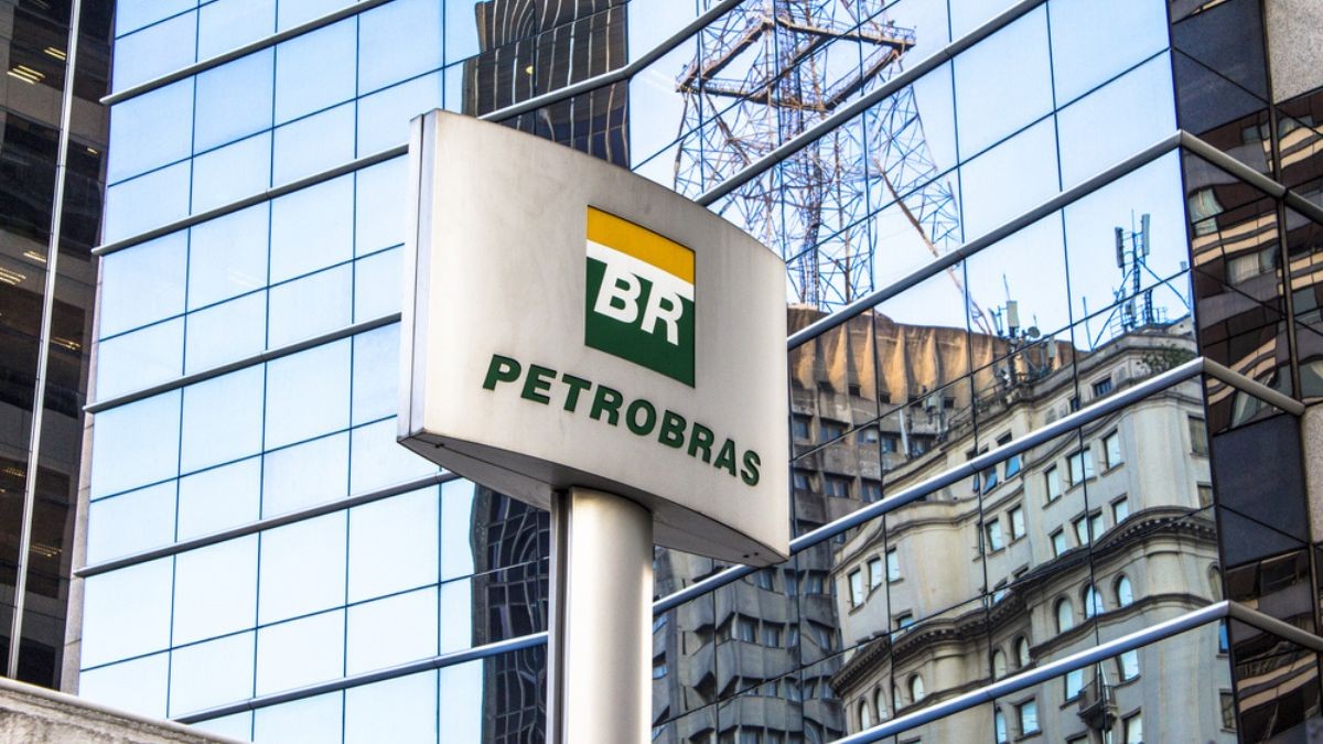 Para o BTG, a Petrobras deve ser vista também como um ativo eleitoral (Imagem: Shutterstock)