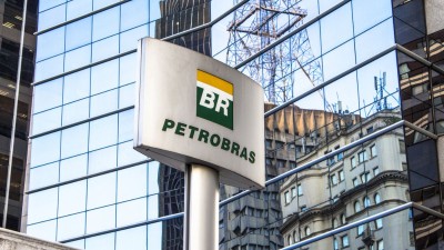 Para o BTG, a Petrobras deve ser vista também como um ativo eleitoral (Imagem: Shutterstock)