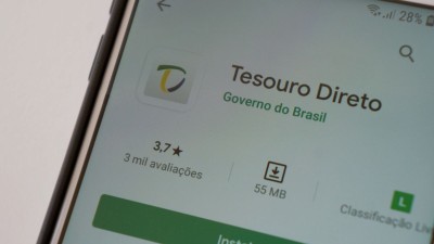 A proposta em estudo prevê duas alternativas (Imagem: Shutterstock)