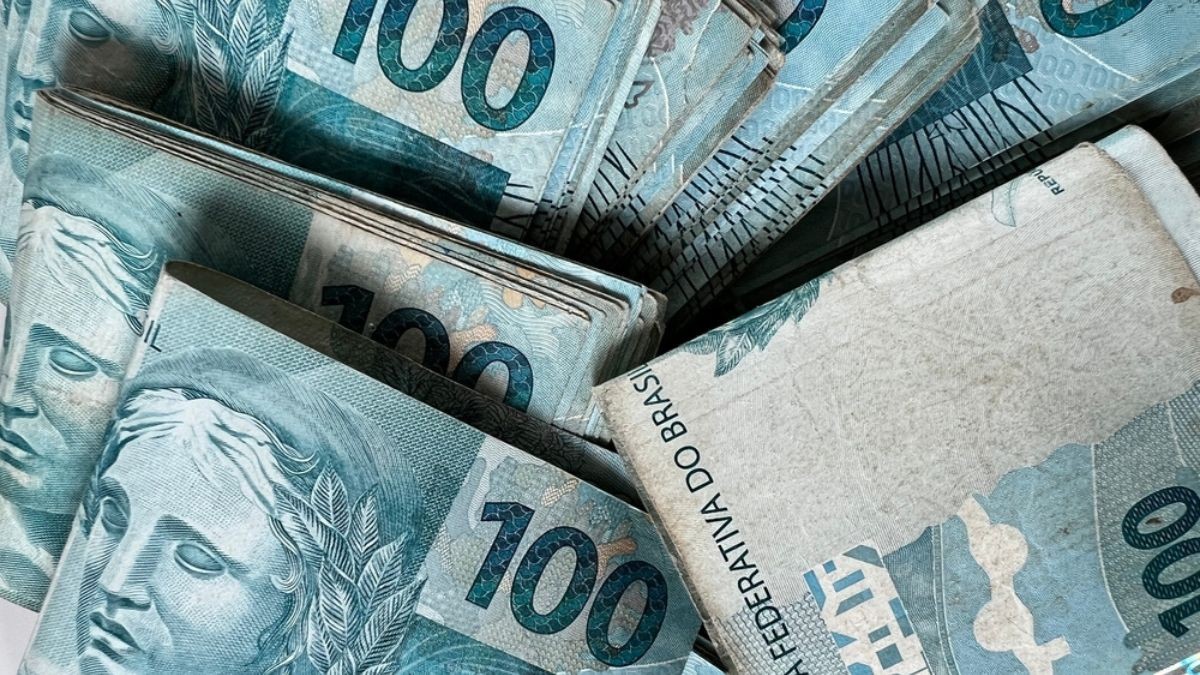 O valor bruto definido é de R$ 0,0957 por ação, já excluídas as ações em tesouraria (Imagem: Shutterstock)