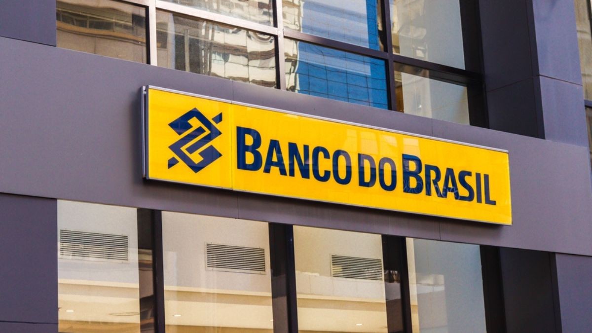 O grande ponto de interrogação para o investidor segue sendo o payout (Imagem: Shutterstock) O grande ponto de interrogação para o investidor segue sendo o payout (Imagem: Shutterstock)