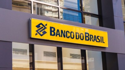 O grande ponto de interrogação para o investidor segue sendo o payout (Imagem: Shutterstock) O grande ponto de interrogação para o investidor segue sendo o payout (Imagem: Shutterstock)