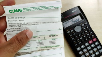 Elétrica ainda precisa fechar acordo com entidades remanescentes (Imagem: Shutterstock)