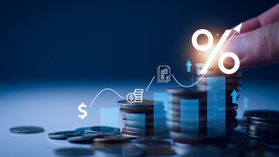 A grande surpresa vem da PetroReconcavo, que ocupa o topo do ranking (Imagem: Shutterstock)