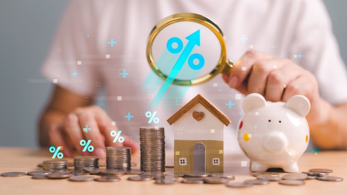 Foque nesses fundamentos, diversifique, reinvista com disciplina e dê tempo ao tempo (Imagem: Shutterstock)