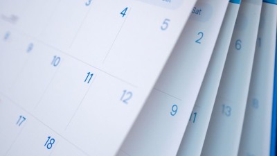 No cenário doméstico, os investidores acompanharão a divulgação do IPCA-15 (Imagem: Shutterstock)