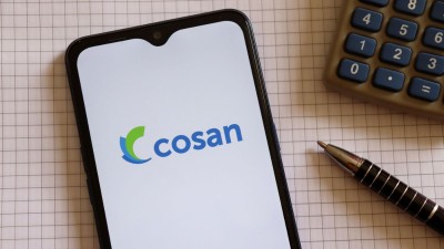 Com acordo, Cosan quer reduzir alavancagem e reforçar estrutura de capital (Imagem: Shutterstock) Com acordo, Cosan quer reduzir alavancagem e reforçar estrutura de capital (Imagem: Shutterstock)