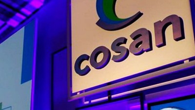 Cosan é uma empresa com atuação e produção em diversas áreas do setor agrícola (Imagem: Divulgação)