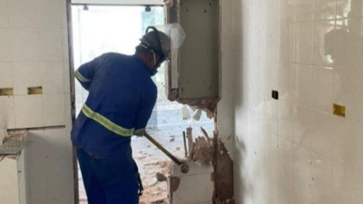 Guidance de dividendos do FII CACR11 segue na banda entre R$ 1,30 e R$ 1,40 por cota (Imagem: Divulgação)