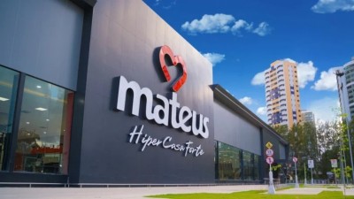 GMAT3 remunera JCP de R$ 0,07 por ação (Imagem: Divulgação)