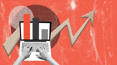 Saiba tudo sobre como investir em ações (Imagem: Shutterstock)