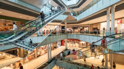 MULT3 remunera com JCP de R$ 0,24 por ação (Imagem: Divulgação)