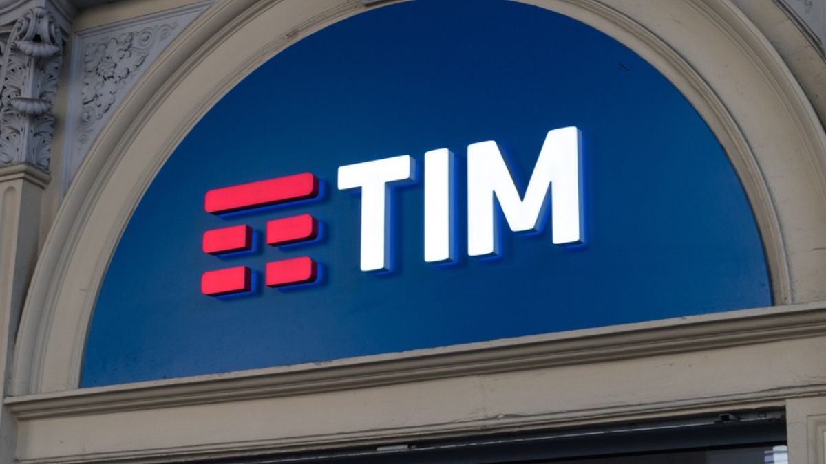 O valor equivale a R$ 0,19 por ação (Imagem: Shutterstock)
