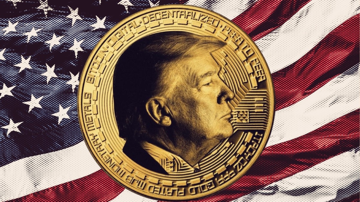 (Imagem: Shutterstock)