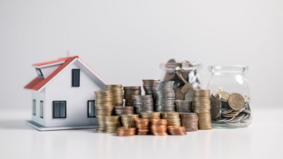 O XP Malls é um dos principais FIIs listados na B3  (Imagem: Shutterstock)