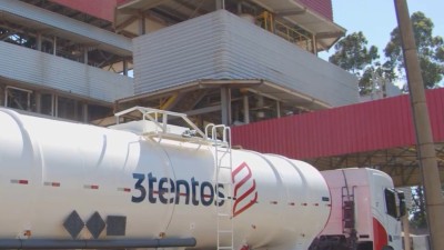 3tentos pegará emprestado R$ 500 milhões de investidores de renda fixa (Imagem: Divulgação)