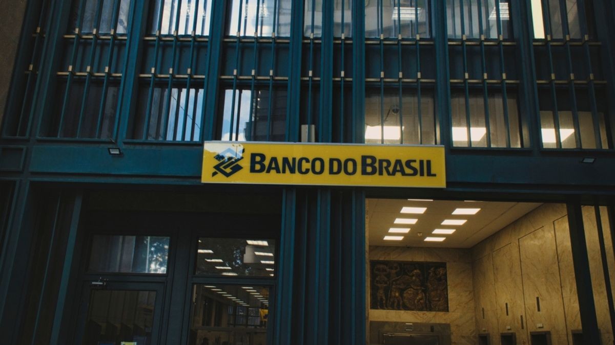 O BB reafirmou sua meta de ROE entre 11% e 13% em 2025 (Imagem: Shutterstock)