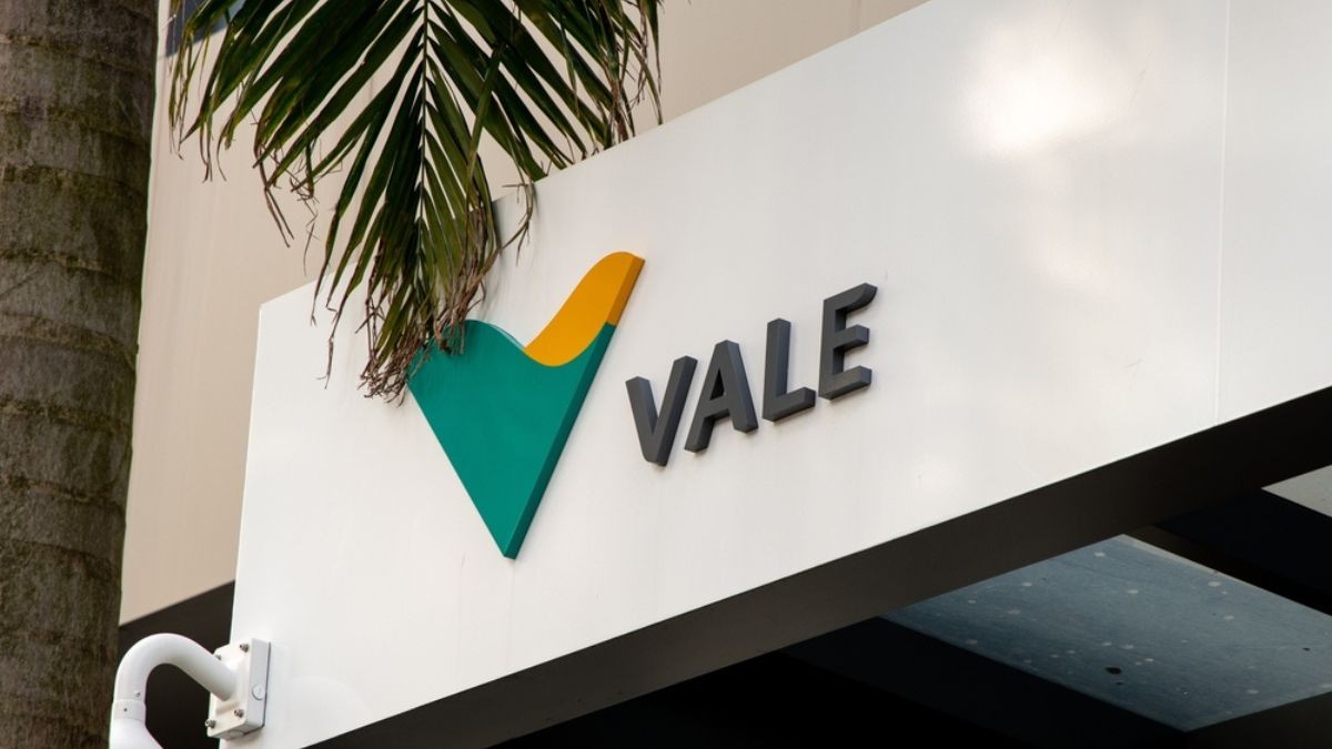 Apesar da valorização, o consenso entre analistas ainda é dividido (Imagem: Shutterstock)