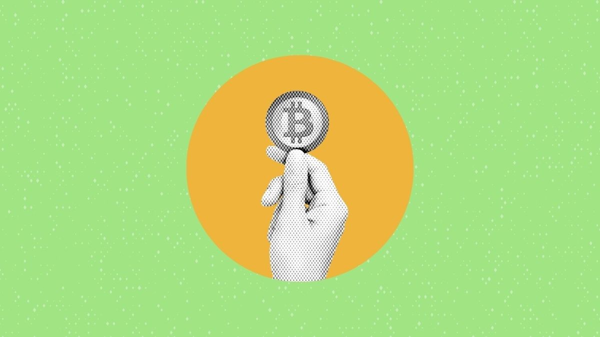 Qual a diferença entre token e criptomoeda?