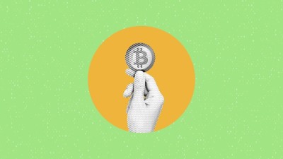 Qual a diferença entre token e criptomoeda? Qual a diferença entre token e criptomoeda?