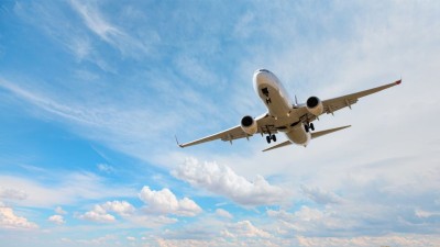 A principal novidade é a criação da tarifa Basic, a mais acessível da companhia (Imagem: Shutterstock)