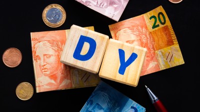 Quem tinha ações MRFG3 na carteira deve receber uma bolada em dinheiro na semana (Imagem: Shutterstock)