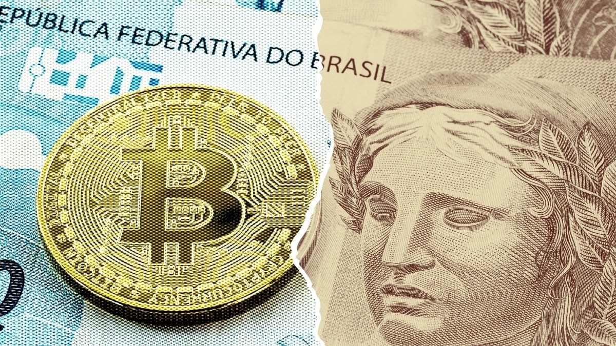 (Imagem: Shutterstock) (Imagem: Shutterstock)