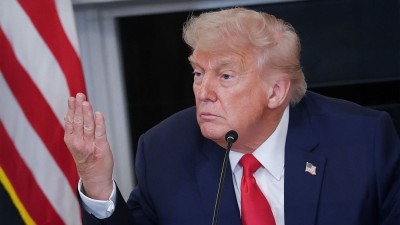 Antes disso, a Meta já havia firmado acordo de US$ 25 milhões (Imagem: Shutterstock)