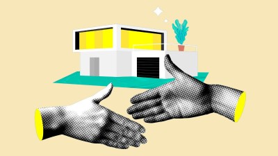 O que é corretora de valores e como escolher - (Imagem: Shutterstock)