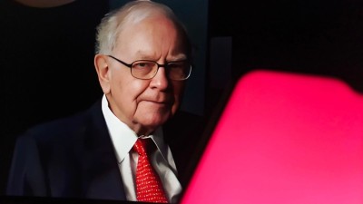 A informação foi publicada pelo Wall Street Journal nesta terça-feira (30) (Imagem: Shutterstock)