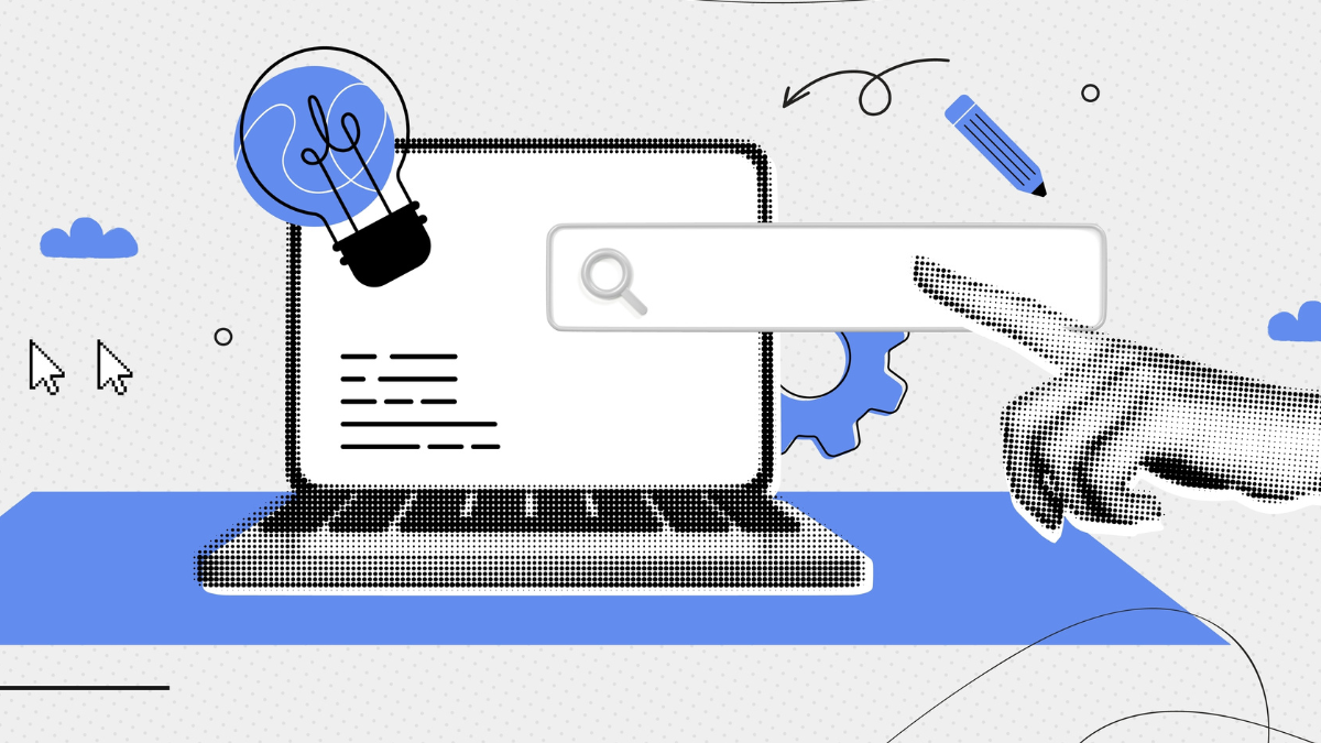 (Imagem: Shutterstock)