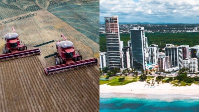 Votação que mexe com LCAs e LCIs é adiada para o próximo dia 7 de outubro (Imagem: Shutterstock)
