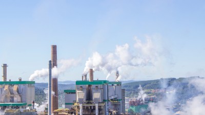 Klbn11 substitui linha de crédito contratada em 2021 (Imagem: Shutterstock)