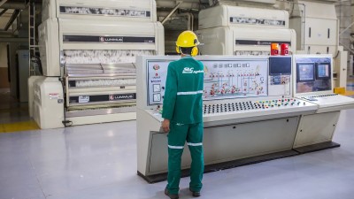 Algodão e soja responderão por quase 75% da produção da SLCE3 na nova safra (Imagem: Divulgação)
