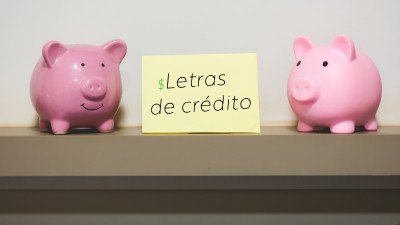 Proposta do relator petista era elevar a cobrança das LCAs e LCIs de 5% para 7,5% em 2026 (Imagem: Shutterstock)