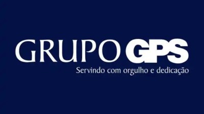 A operação ainda precisa cumprir determinadas condições (Imagem: Shutterstock)