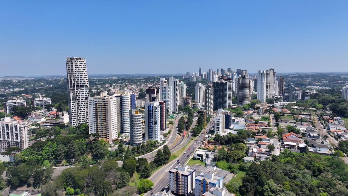 Três FIIs do tipo fundo de fundos se juntam e cotistas são compensados (Imagem: Shutterstock)
