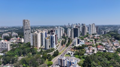 Três FIIs do tipo fundo de fundos se juntam e cotistas são compensados (Imagem: Shutterstock)