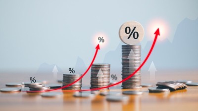 O pano de fundo para esse movimento é a desaceleração da atividade econômica (Imagem: Shutterstock)