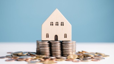 A data de corte foi dia 29 de agosto (Imagem: Shutterstock)