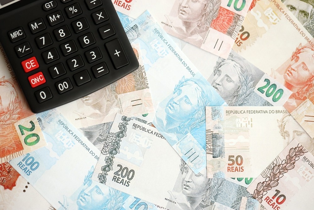 Gestoras divulgam mensalmente o valor a ser distribuído aos cotistas (Imagem: Shutterstock)