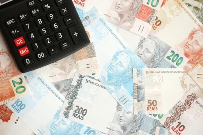 Gestoras divulgam mensalmente o valor a ser distribuído aos cotistas (Imagem: Shutterstock)