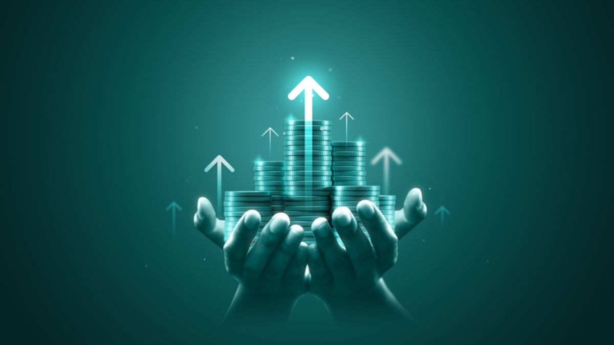 Uma das empresas pagará R$ 0,69 (Imagem: Shutterstock)