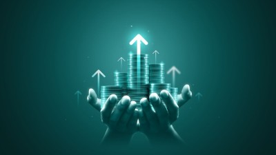 Uma das empresas pagará R$ 0,69 (Imagem: Shutterstock)