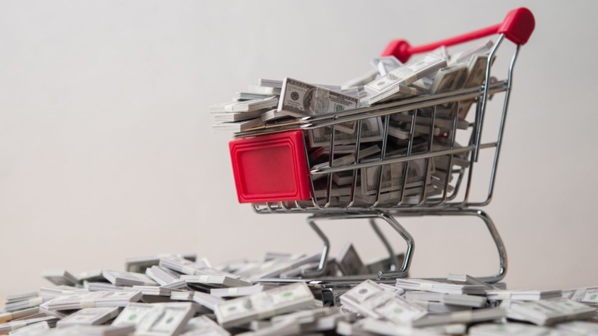 Ao menos 9 ETFs encerram prazo nesta segunda-feira (6) (Imagem: Shutterstock)