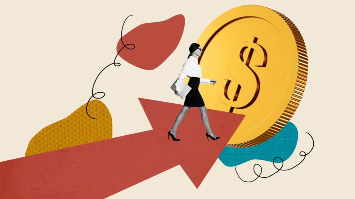 (Imagem: Shutterstock) (Imagem: Shutterstock)