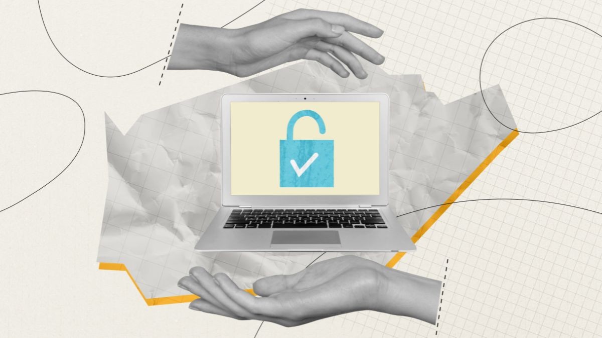 (Imagem: Shutterstock)