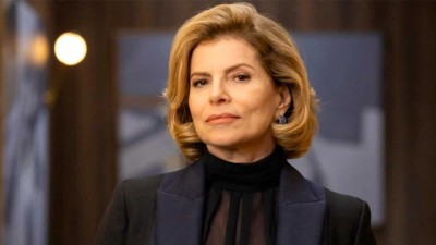 A taxa adotada na simulação representa o CDI (Imagem: Manoella Mello/Globo)