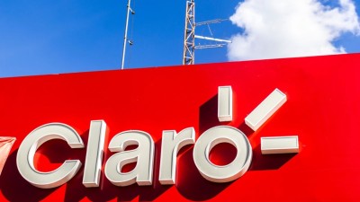 Em 2023, a empresa chegou a dialogar com a Telefônica Brasil sobre uma possível fusão ou aquisição (Imagem: Shutterstock)